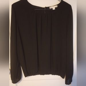Tommy Hilfiger blouse